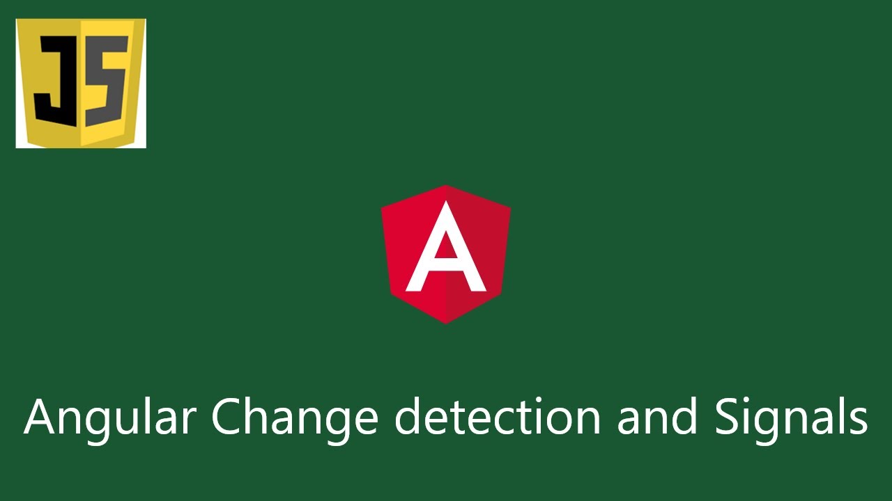 Angular 16 signals with OnPush change detection