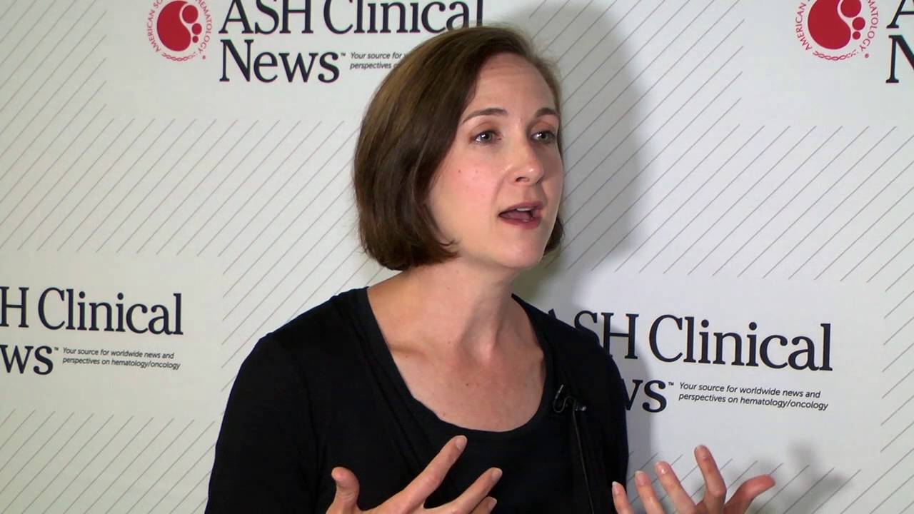 For Older AML Patients, Venetoclax With Low-Dose Cytarabine is Safe and “Promising”