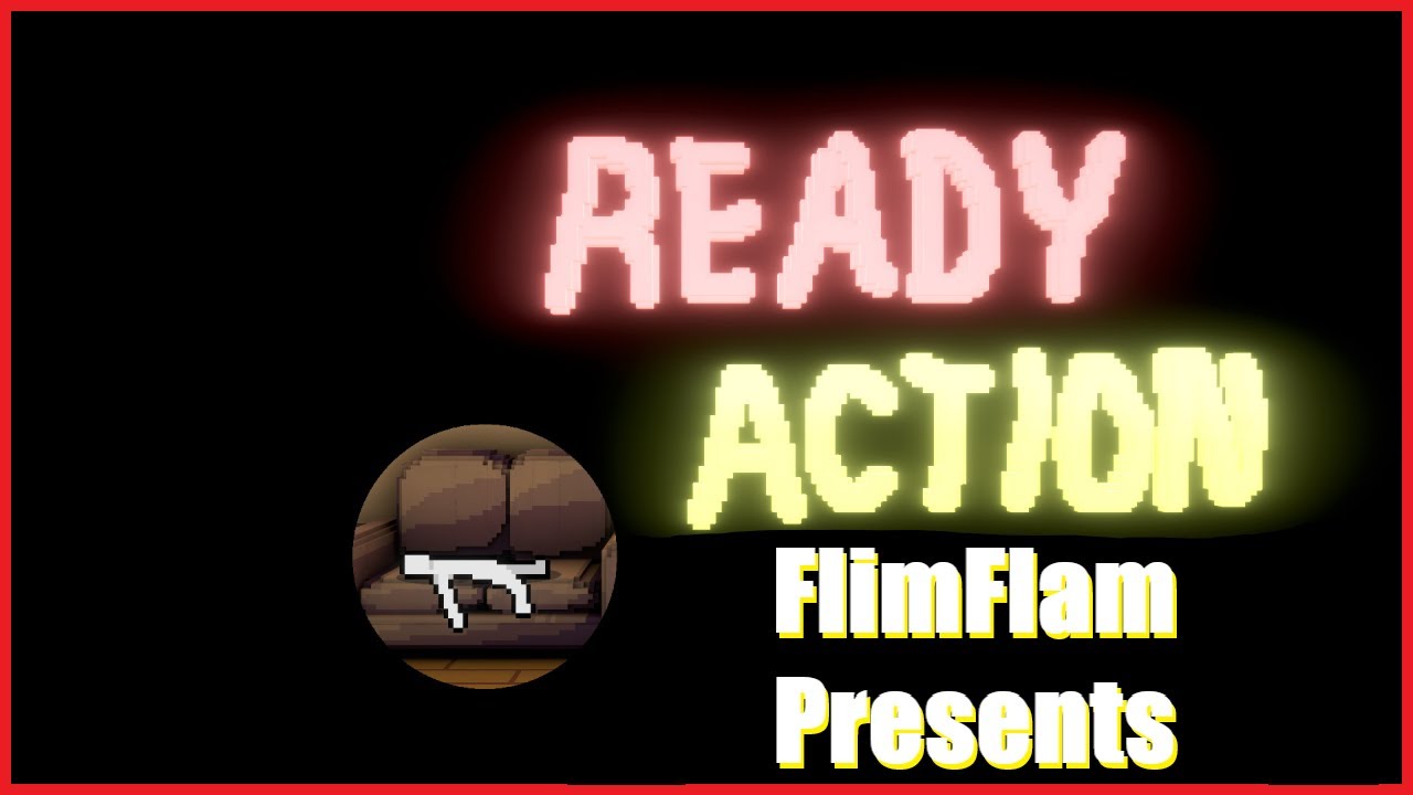 Cut! Ready Action FREE To Play Game!