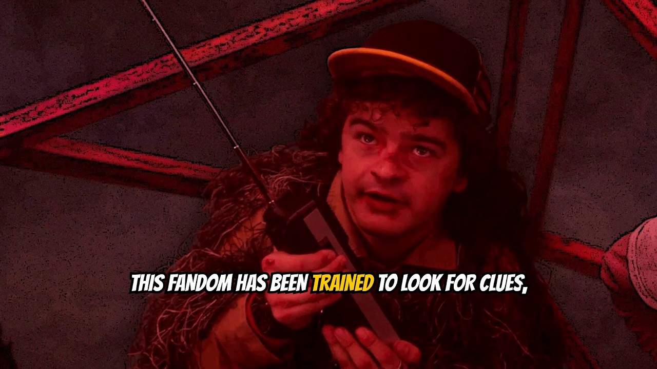 The Finale WAS A TRAP?! Netflix CONFIRMS There’s NO Bonus Episode — Fans Are Furious