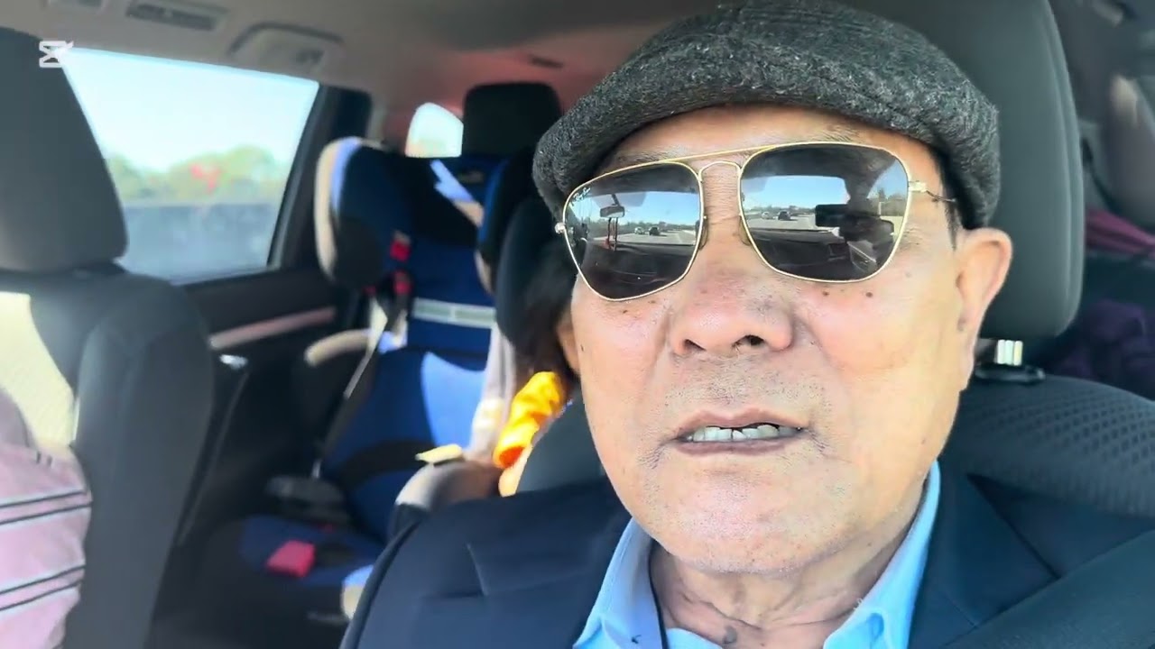 Homnath and Tara from kathmaandu to Brisbane Australia .