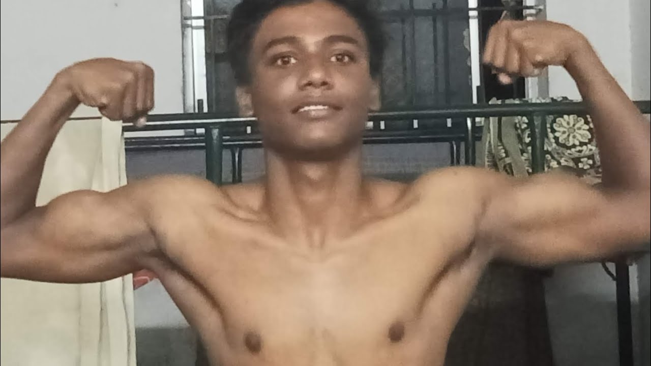 தண்டால் எடுத்தால் மட்டும் போதும் #homeworkout #bodybuilding #tamilfitnessmotivation#workout#fittness