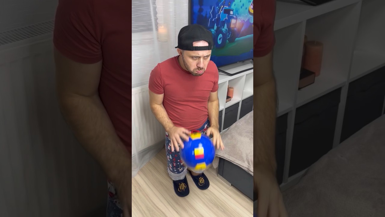 BioTexCom.ro (partea 1) - Unu-iAdrian