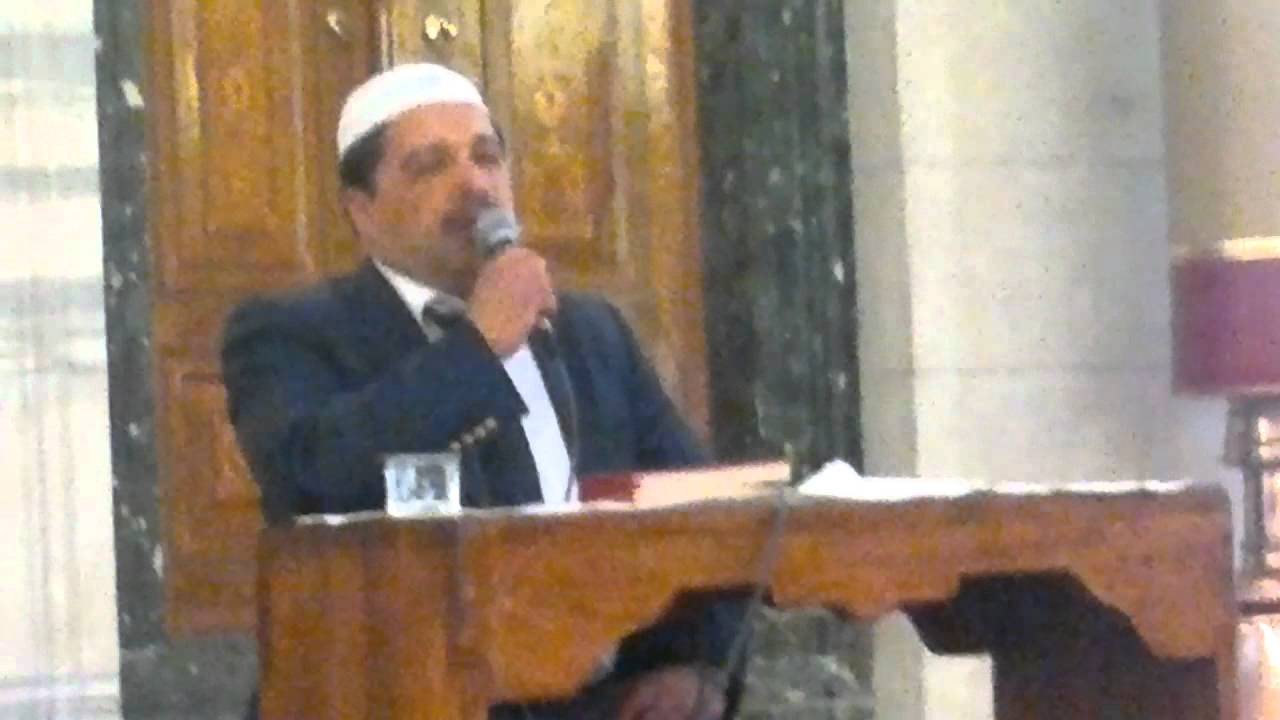 Emrullah Akbaş-Sen Tecelli Eyle Ya Rab.mp4