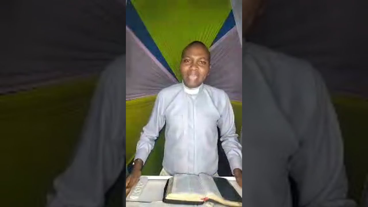 Successding when there are field. Call /sms 0705398388 