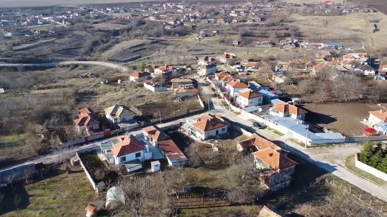 Veselina-Karagöz