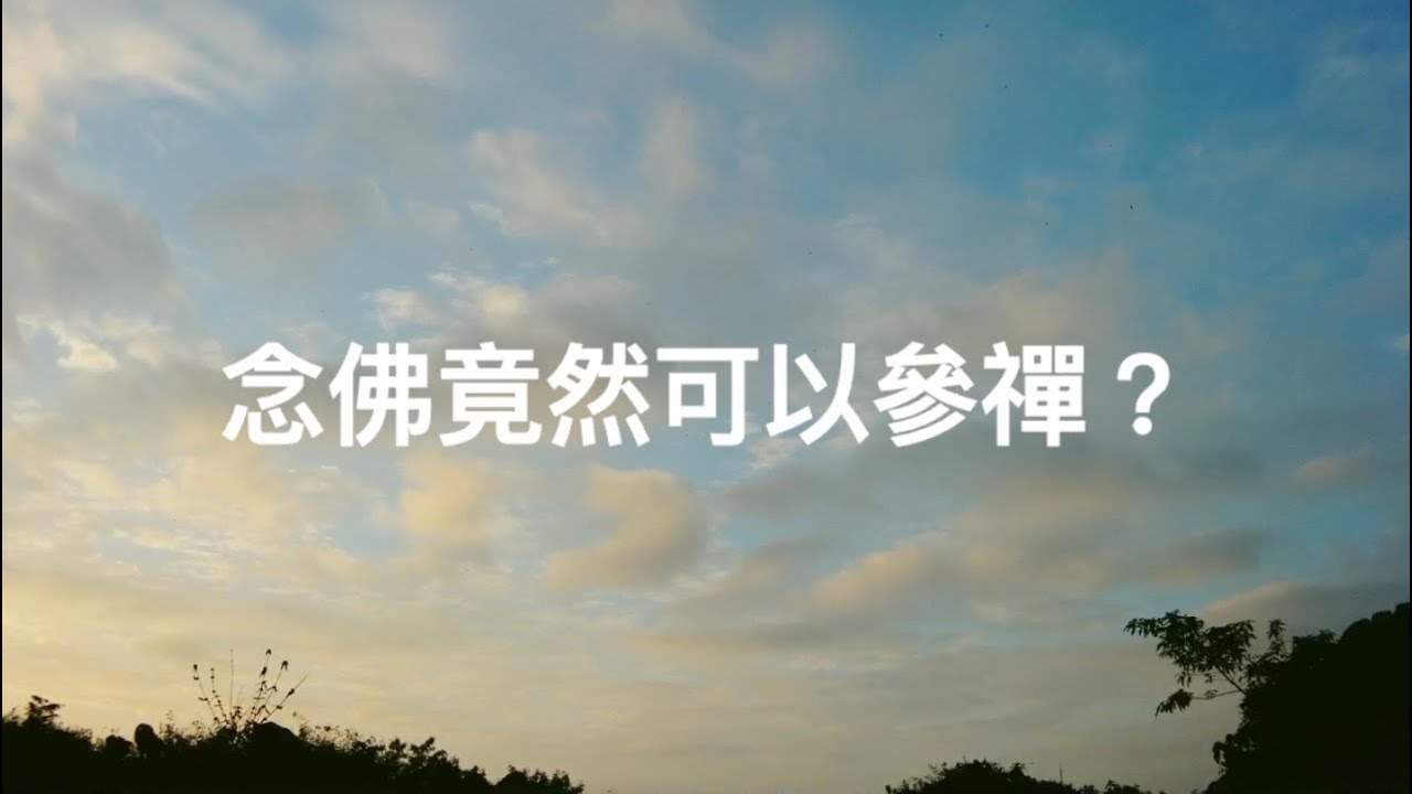 6-Q&A | 圓通寺 道源法師 禪修開示 第六堂 2023 06 01
