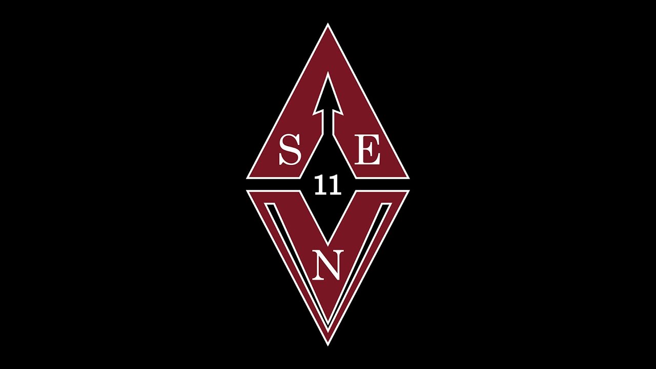 [GTA:W] LSSD on patrol (Ep. #17)