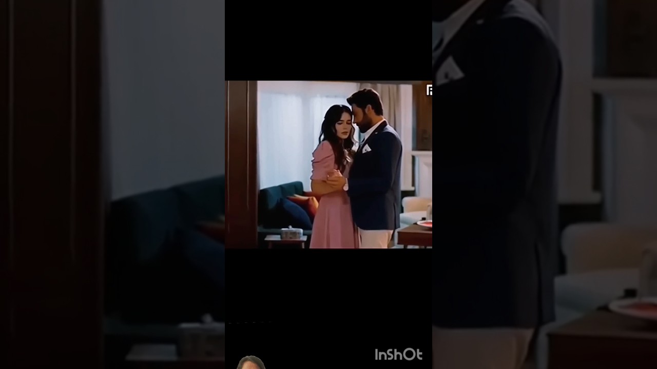 I'm sorry ❤️❤️&zwj;🩹😍 #kuma #ceylan #karan #turkishdrama #love