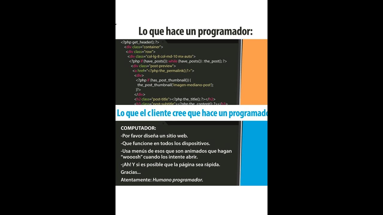 Programa sin saber programar con OpenCode