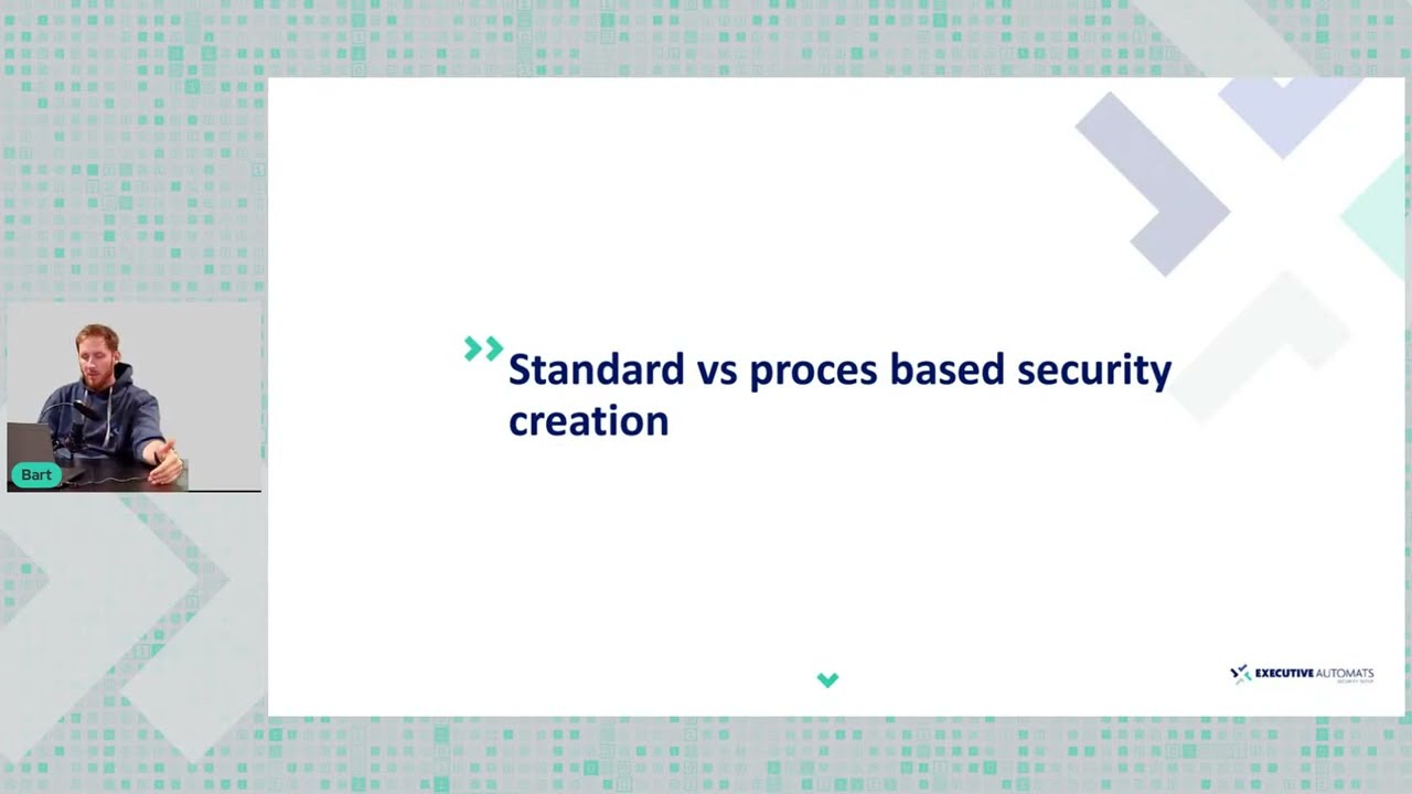 Dynamics 365 Security Roles – Create & Maintain with No Pain