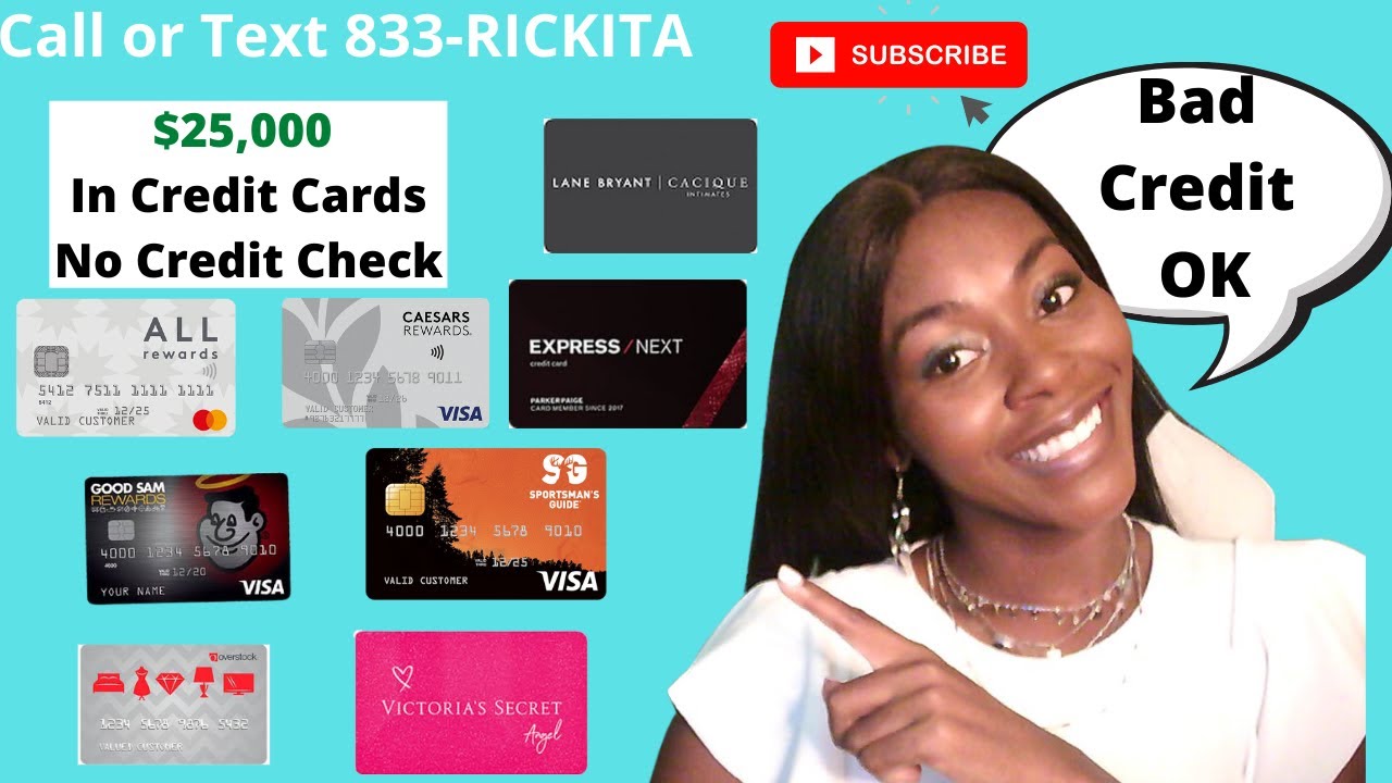 Step by Step Shopping Cart Trick Tutorial w/ Pop ups [2023] | Visa Cards | No Credit Check | Rickita