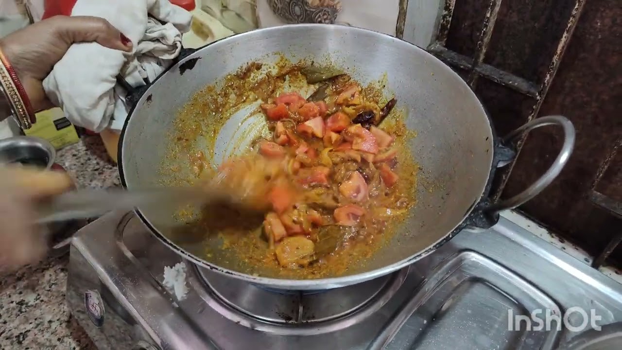 Aaj ka new recipe 👍🏻🤤#trendingshorts #viralshorts #cooking #