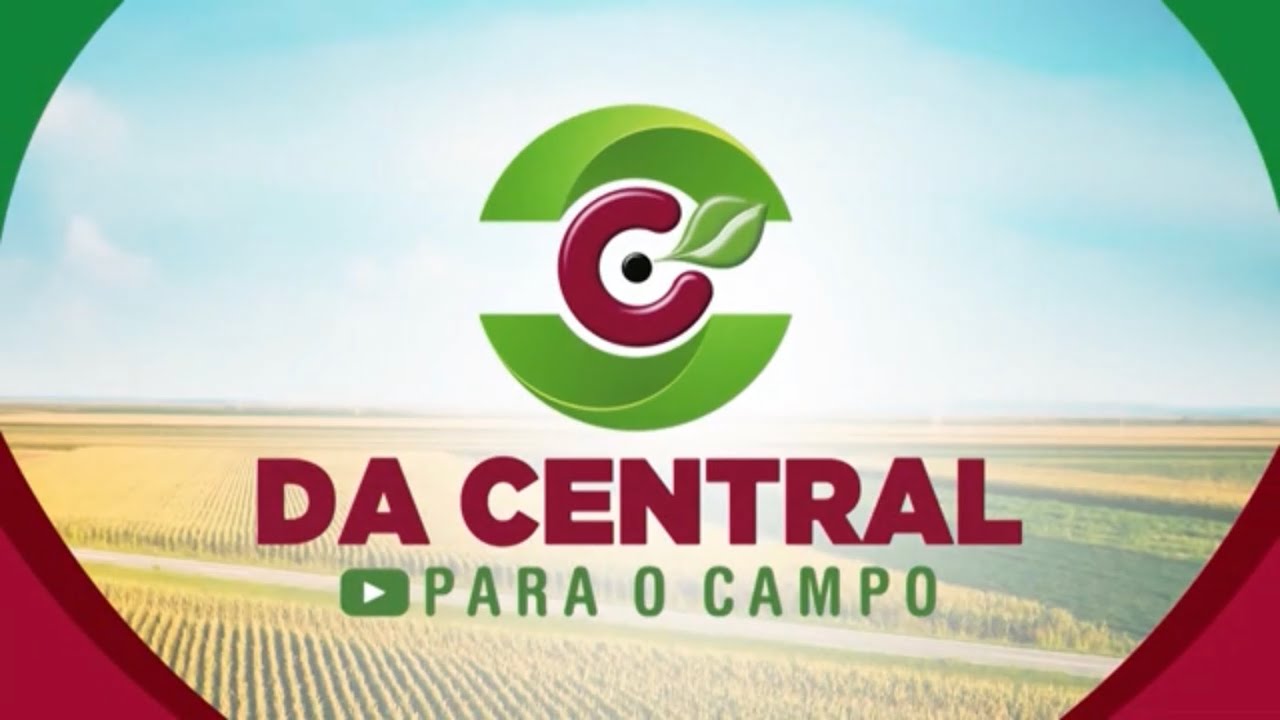 Da Central para o Campo - Uso do Cultar na Manga