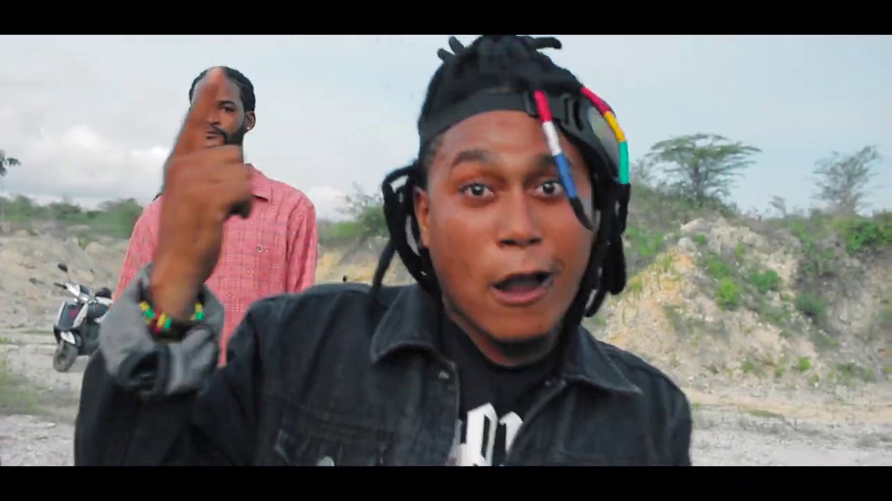 Bateyero 1A ❌  Dewel MK - ( TRANKY 👹  TRANKY ) VIDEO OFICIAL