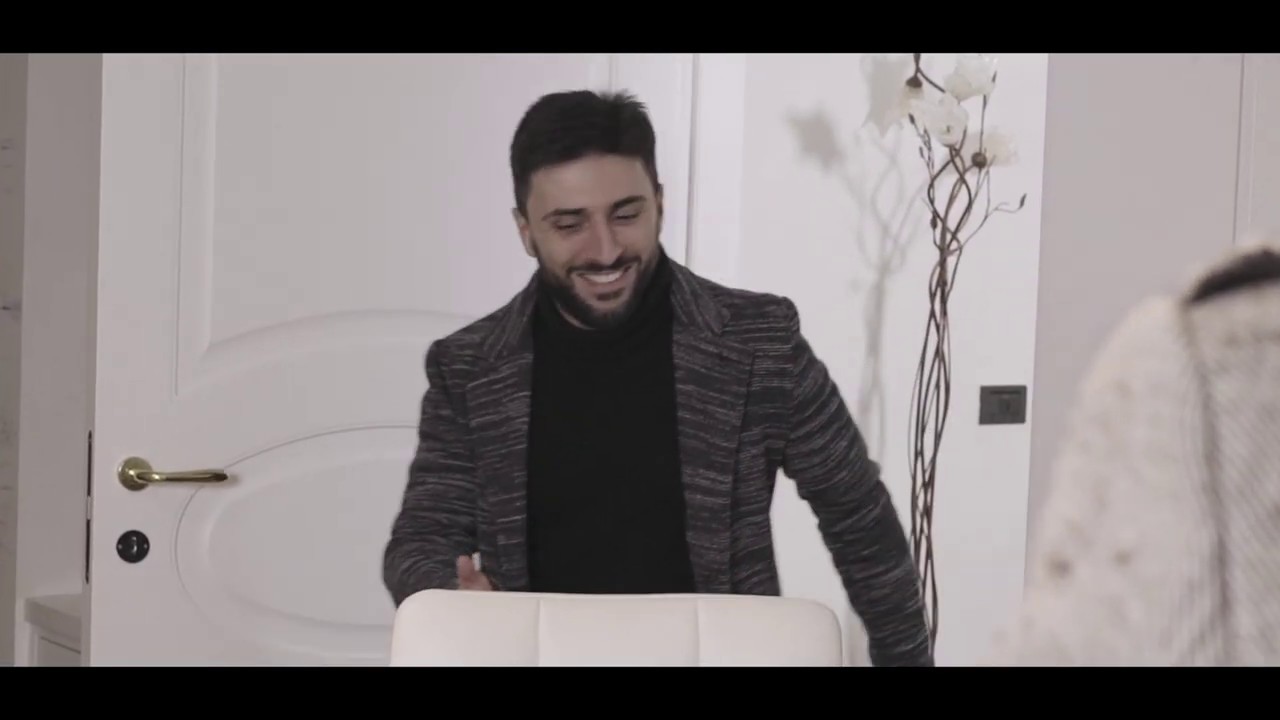 VITA - La Web Serie di Ciro Ceruti - Episodio 3 