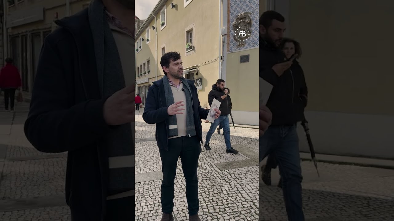Ep1 - 