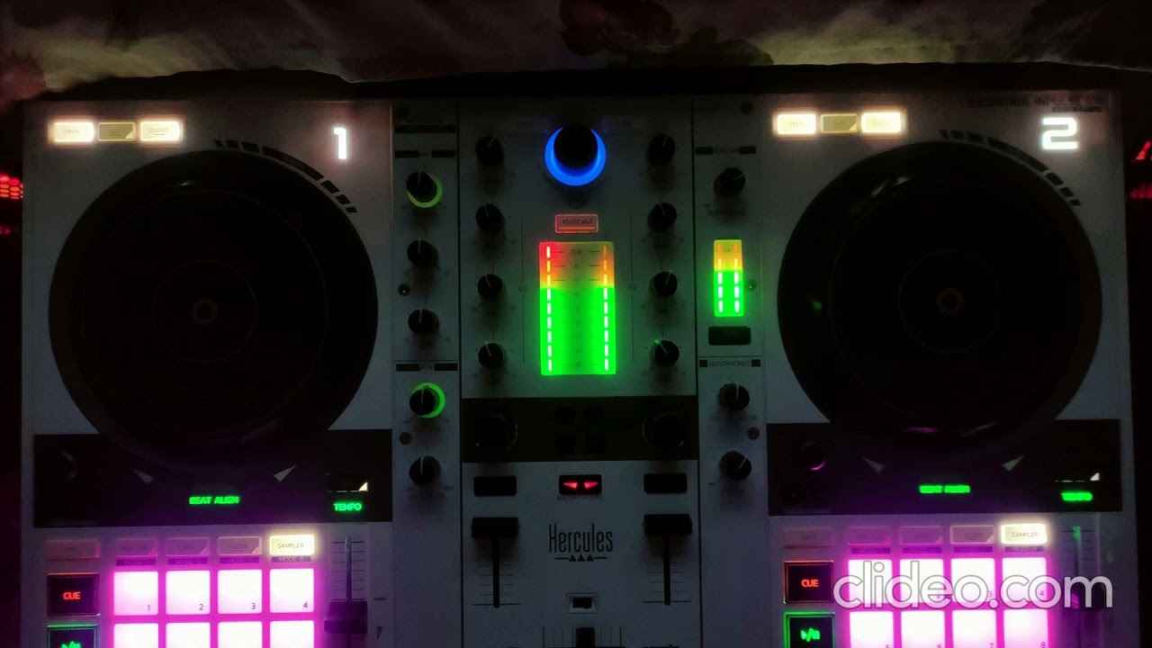 What will i do---El buenga