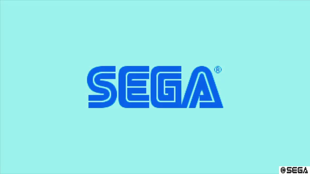 『セーガー』聞きたいだけ