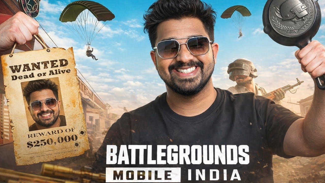KIRIK GURU LIVE 🔥| BGMI LIVE | Aggressive Gameplay | ಕನ್ನಡದಲ್ಲಿ| BGMI LIVE KANNADA | KIRIK GURU LIVE