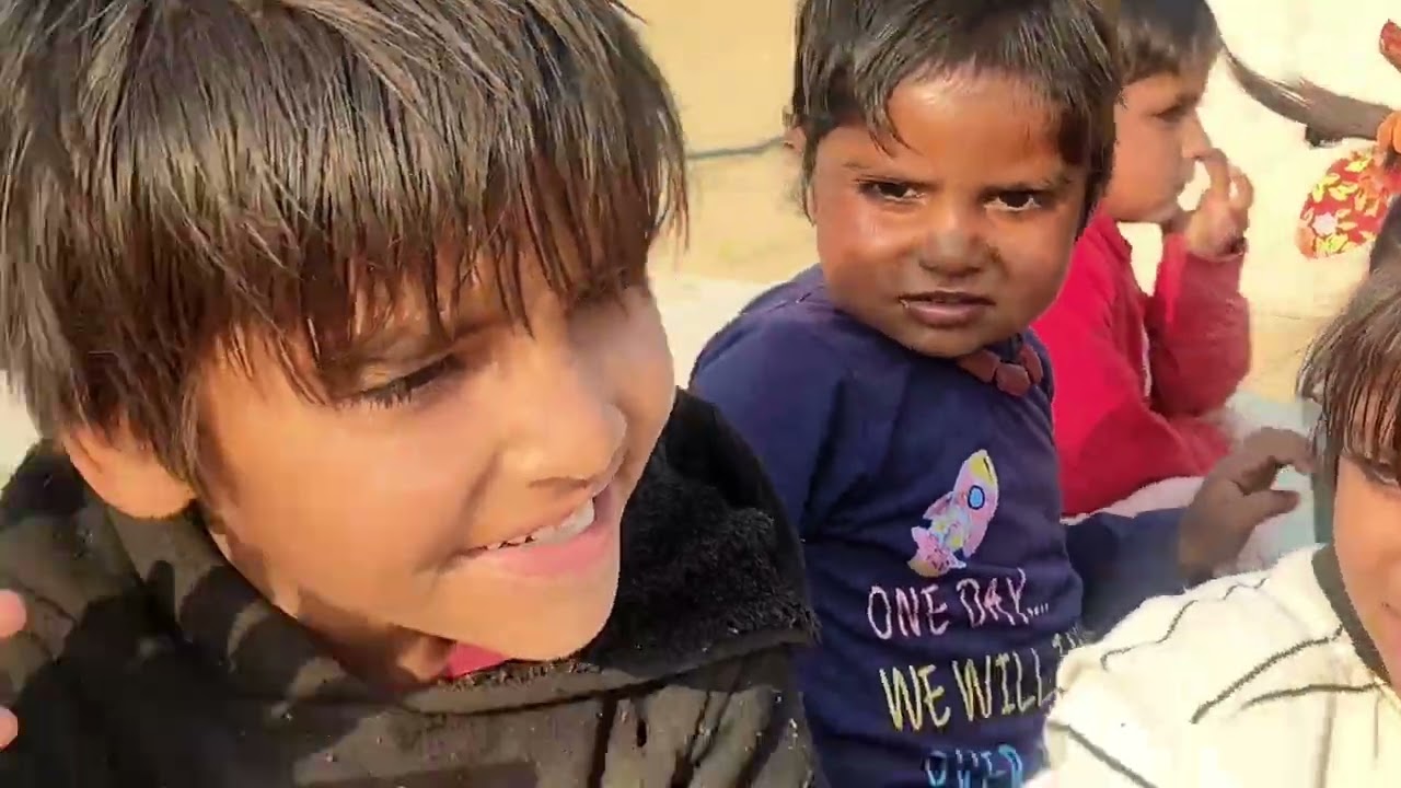 Tractor aa gya khet me 🫠#vlogvideo #vlogvideo #newvlog 