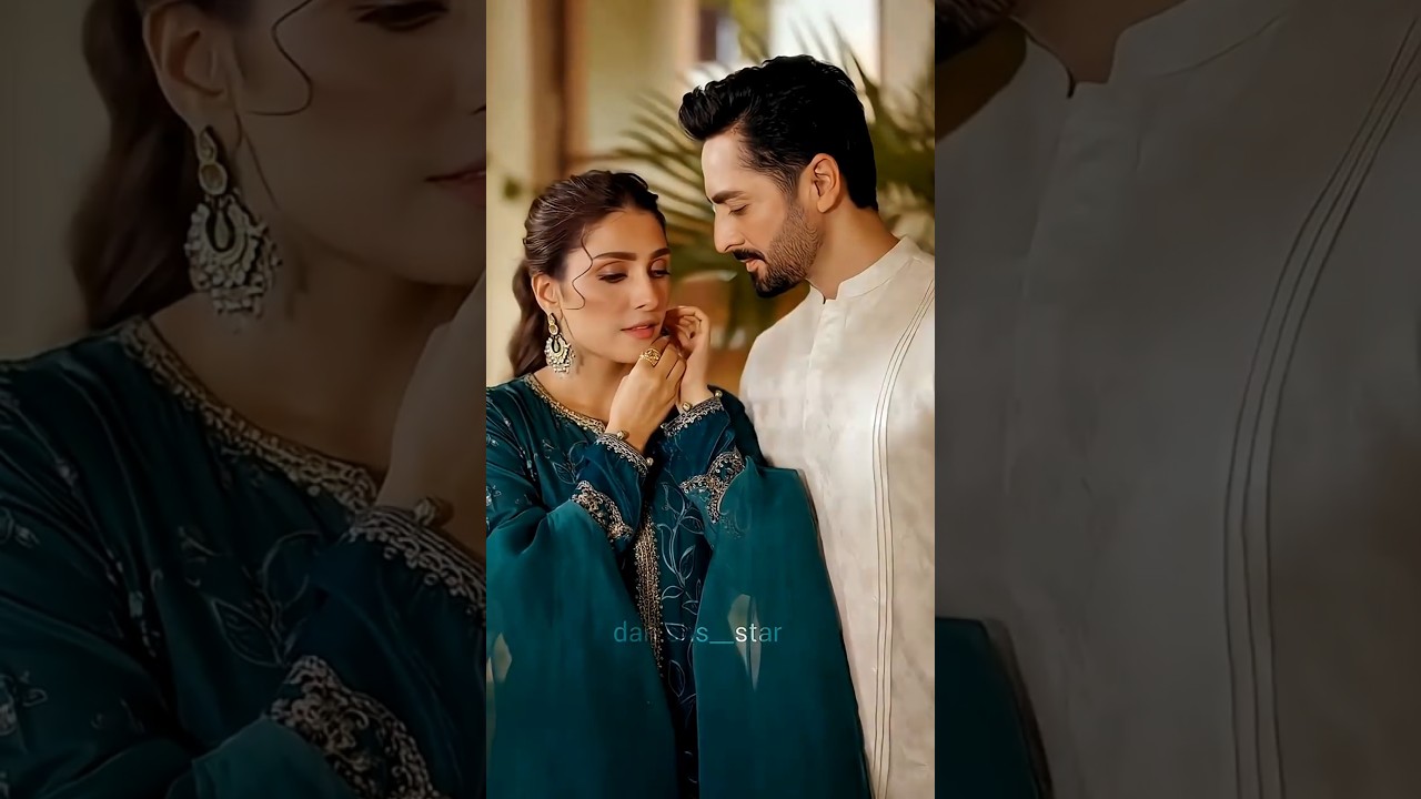 Top Pakistani Celebrities Who Are Shia