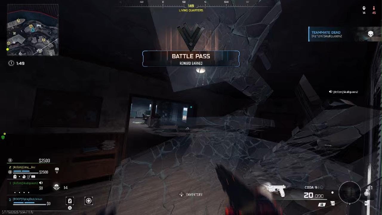 Call of Duty_20260224192505