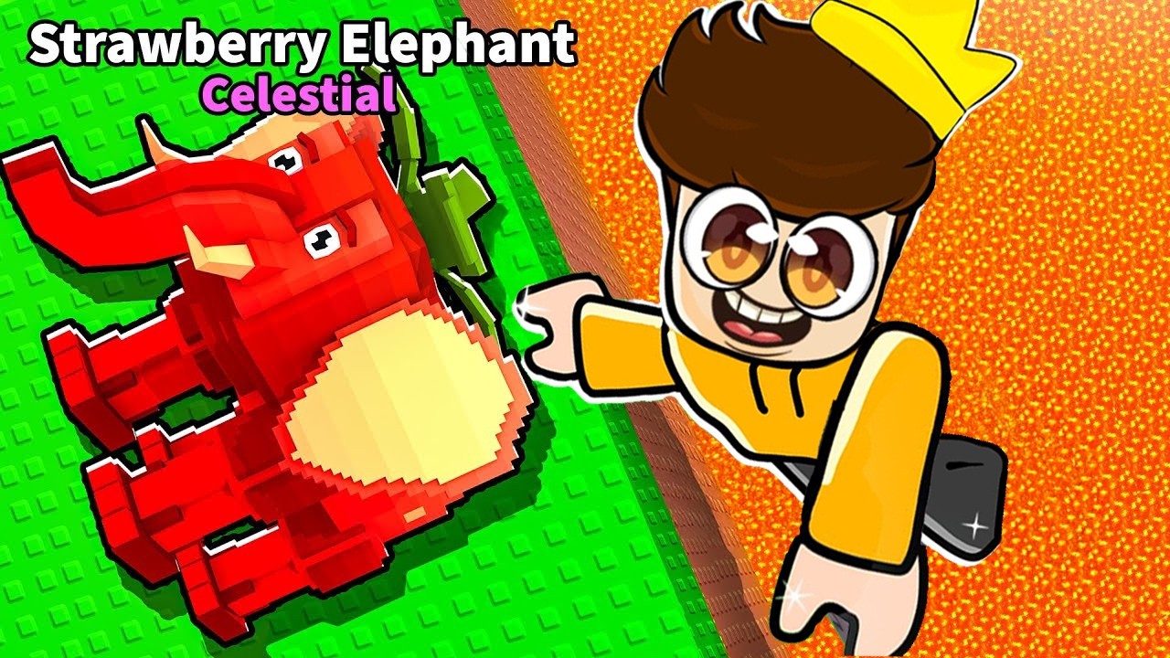 NOOB TO MAX REBIRTH IN ROBLOX JUMP FOR BRAINROTS!!