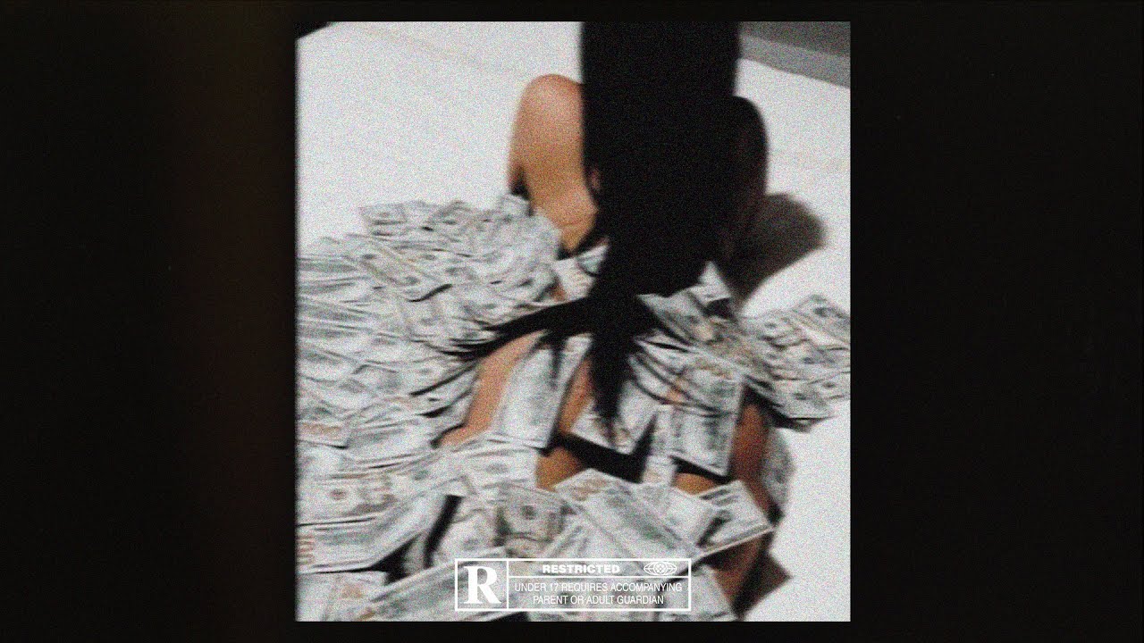 (FREE) Bryson Tiller x Tory Lanez Type Beat - 