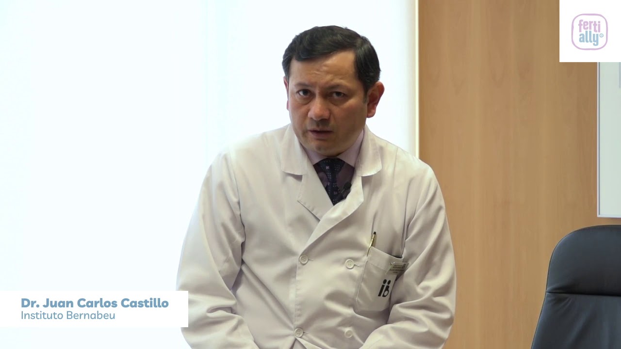 Embryo transfer, implantation window, fresh cycle donor egg program. How to synchronize the cycles?