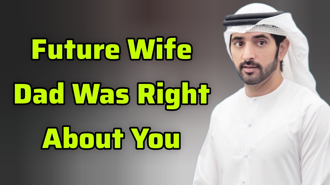 Отец тайно заглянул в личную жизнь моей будущей жены, и то, что он там обнаружил, повергло его в ...