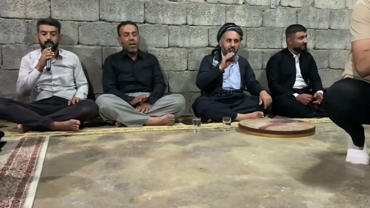 ماموستا عبدالباسط