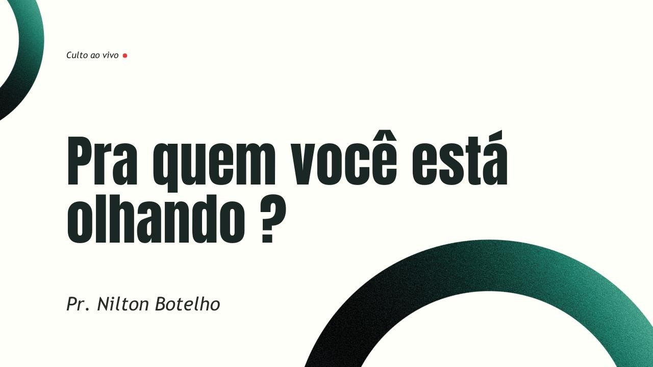 Família Vila - | 15.02.2026 I 