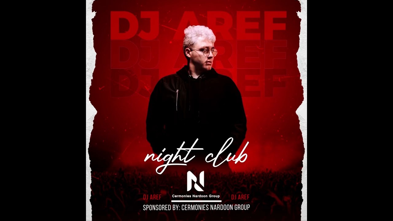 Night club Episode 1