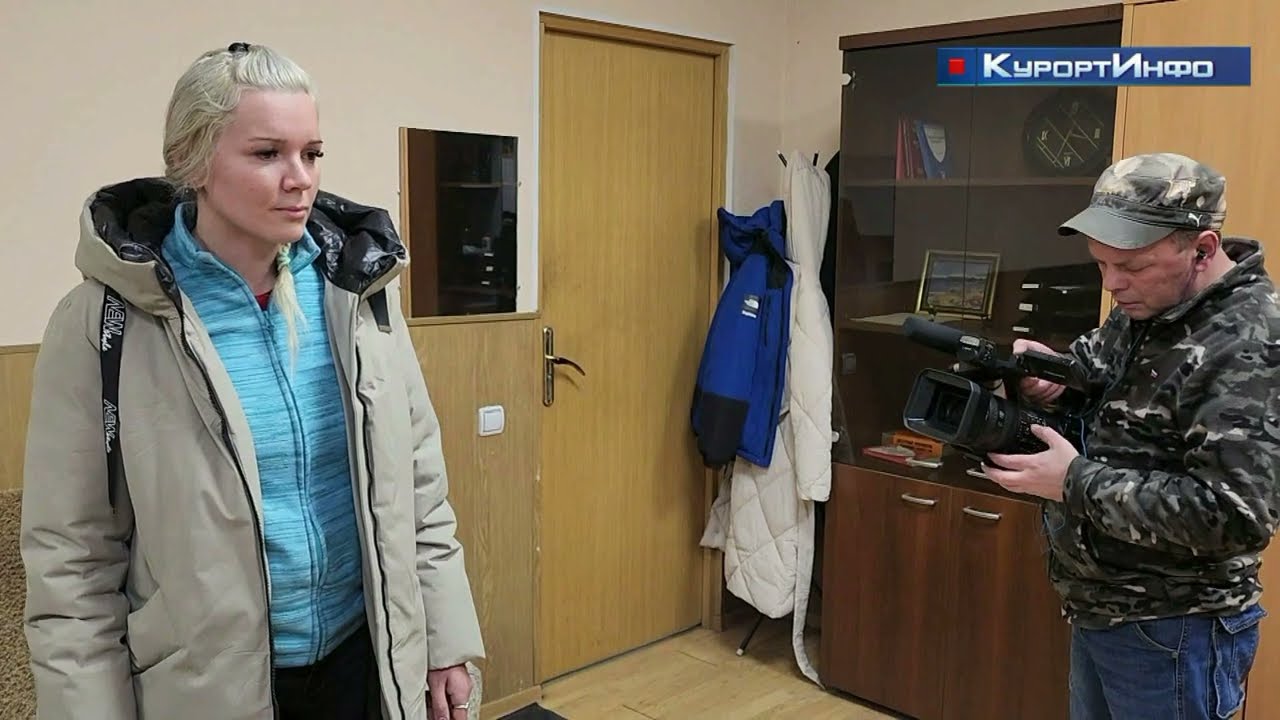 Сотрудники уголовного розыска задержали курьера, забравшего 10 миллионов рублей у обманутой женщины