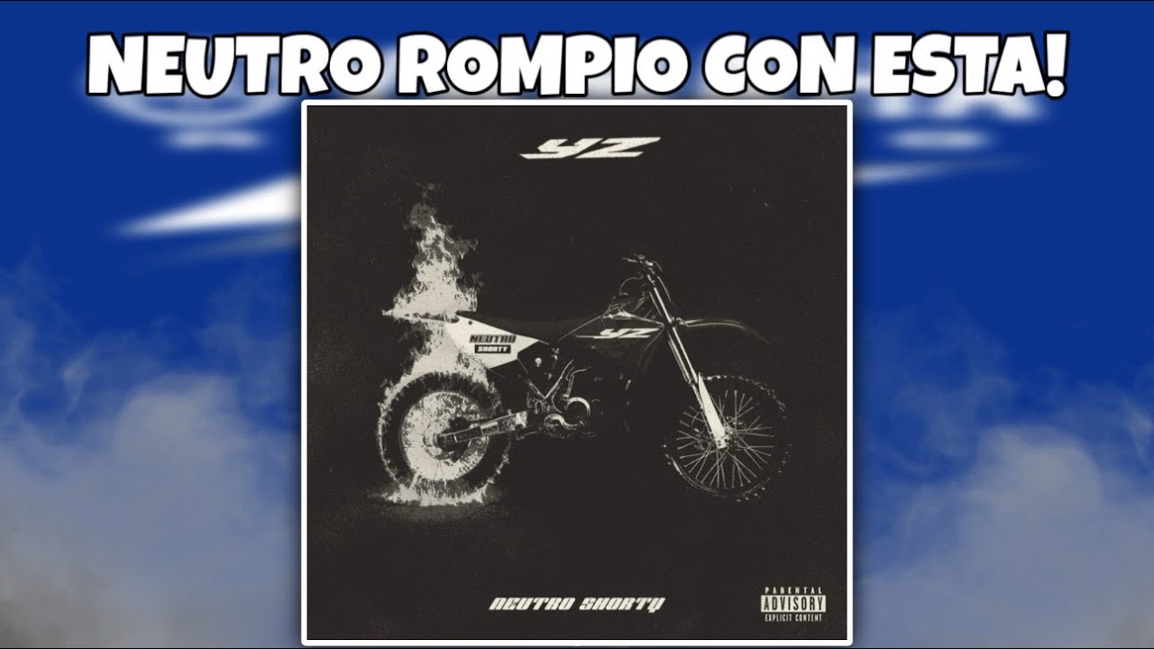 BORICUAS REACCIONAN A 