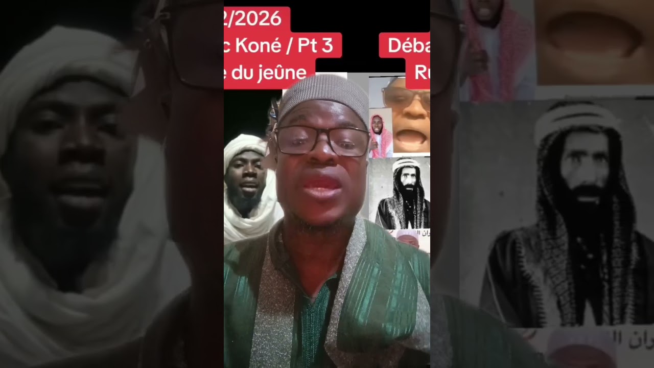 13 février 2026