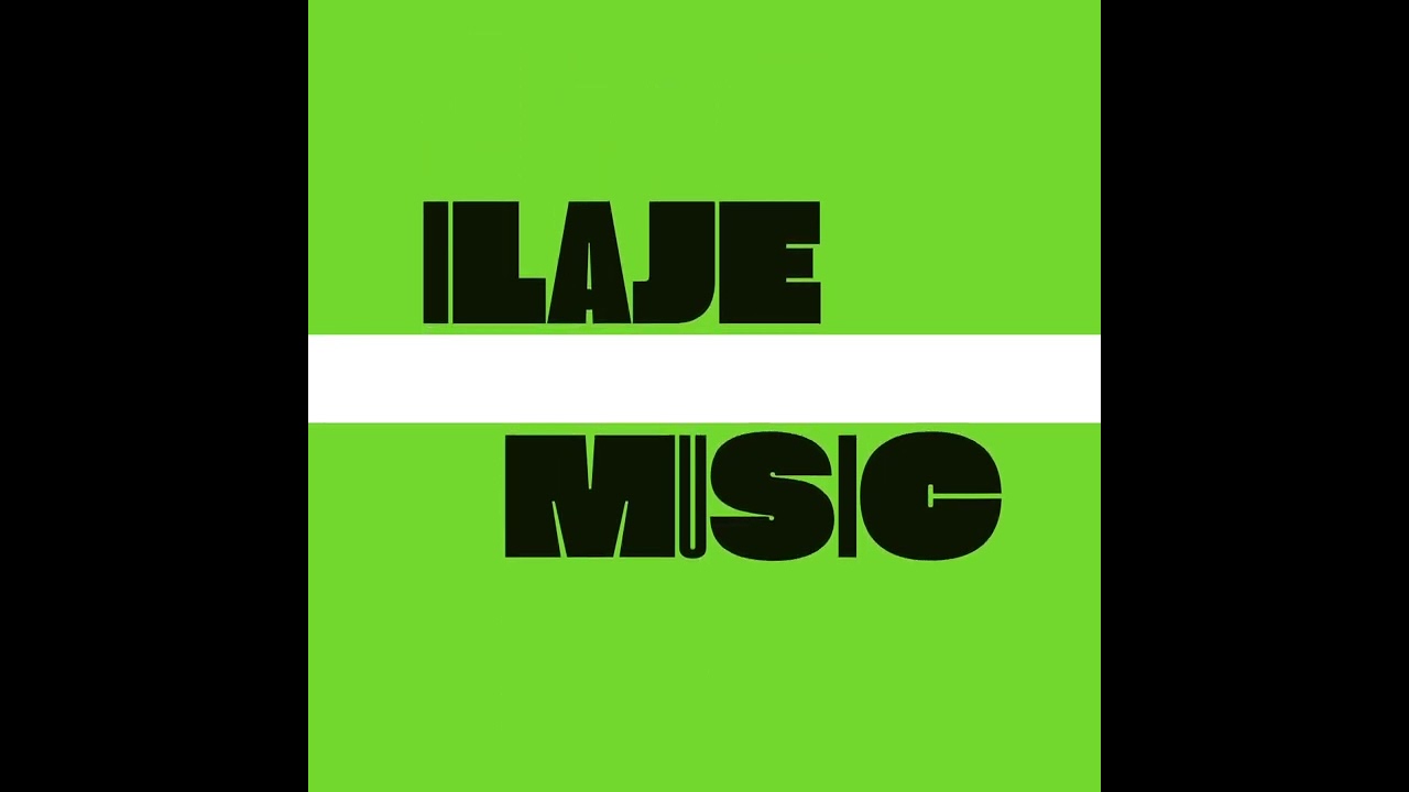 Alore Fesojaye  - Apata ti a ko le lori | Kamm | Ilaje Song