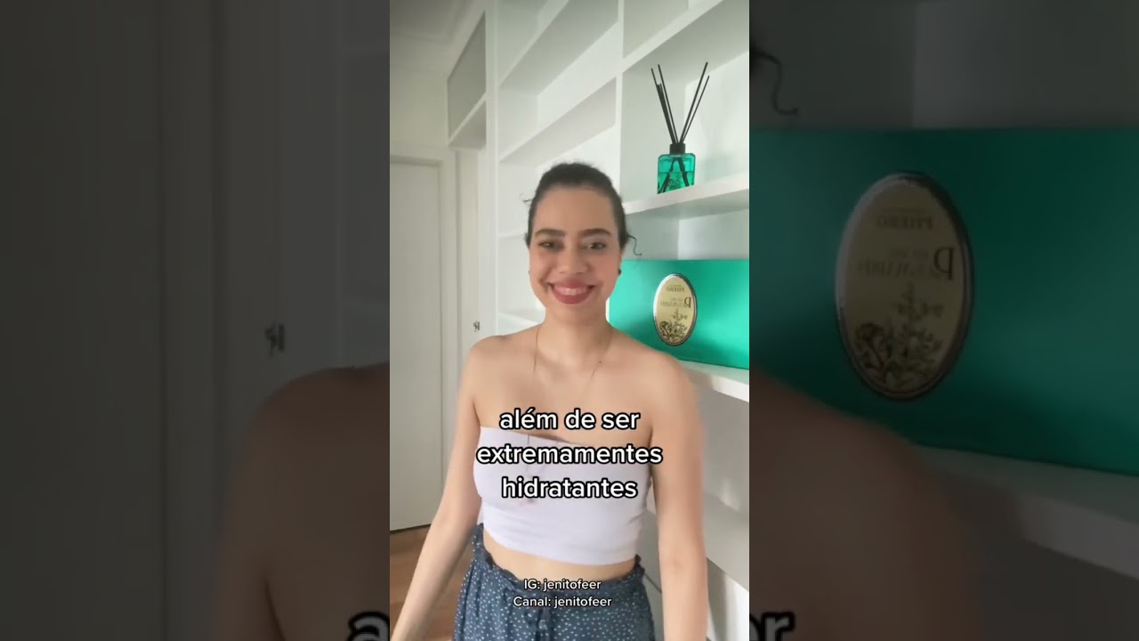 Voc&ecirc; tem ou teve Scab Hair ? Sabe como tratar e recuperar a sa&uacute;de capilar ? Vem comigo #cachos