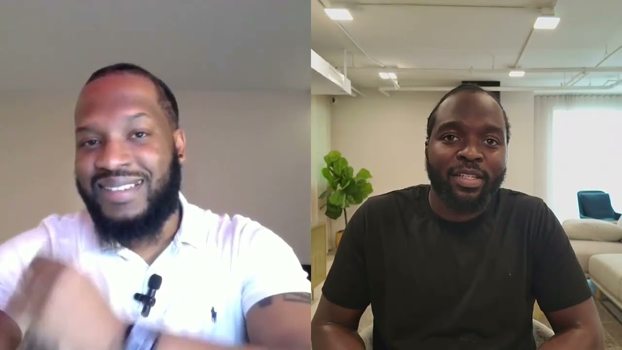 Lounge 11:S1 E10 - Ange’s Exit, Salah’s Slide, Arsenal’s Statement