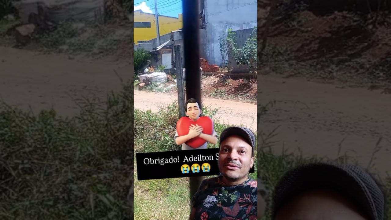 Hit do momento: Salão de baile
