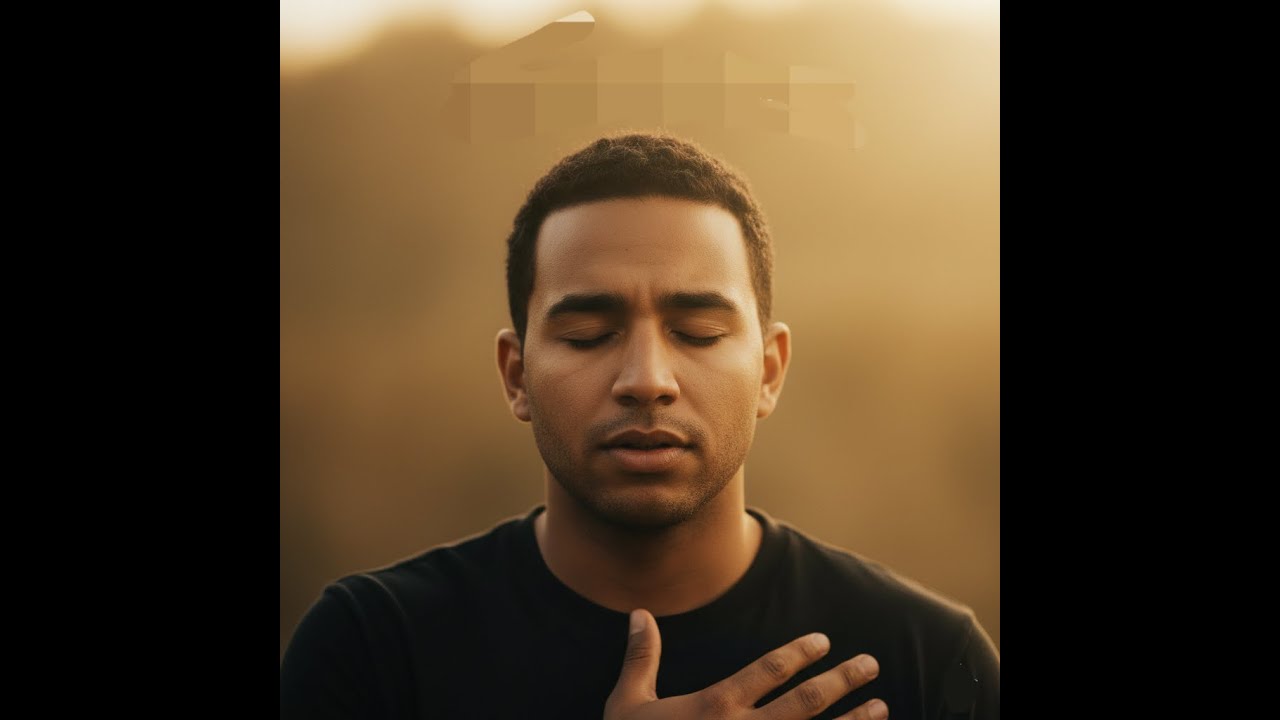 Your Way’s Better – Forrest Frank | Inspirational Gospel Song