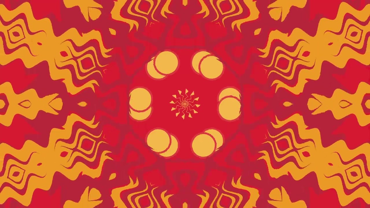 Ivan Die - Fenix (Visual)