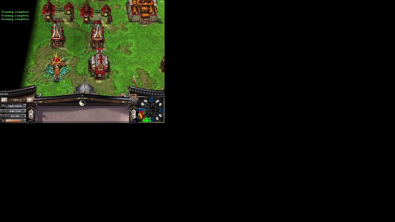 HwhyY  ! MULTISTREAM TO TWITCH ! quest for excellence !