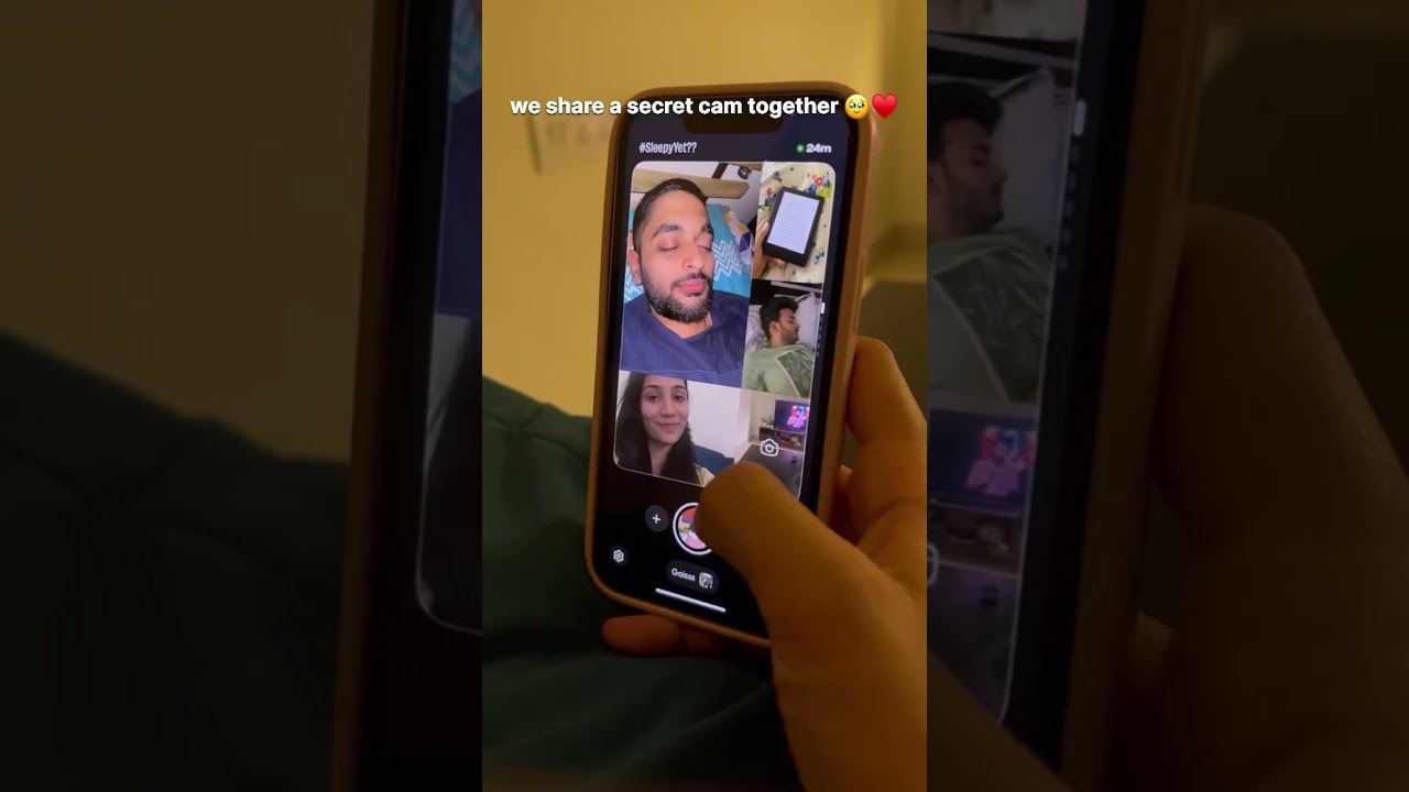 Get the app now: www.dropapp.in/download #boyfriend #camera #girlfriend #couple #couplegoals #camera