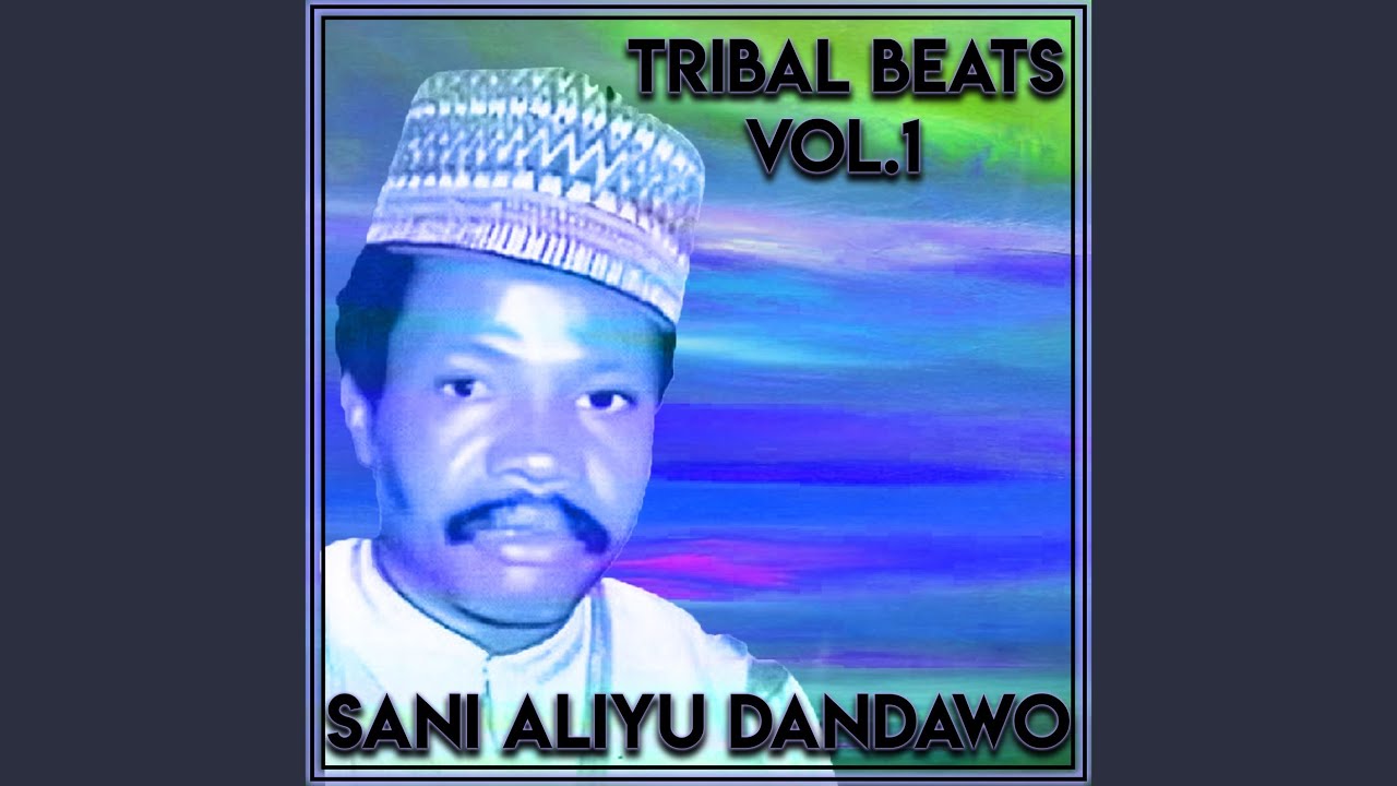 Kebbi State
