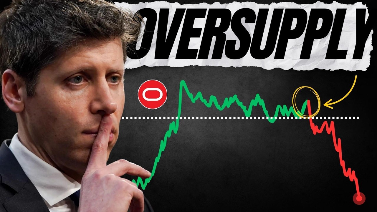 WATCH THIS Before Monday's Stock Market Open