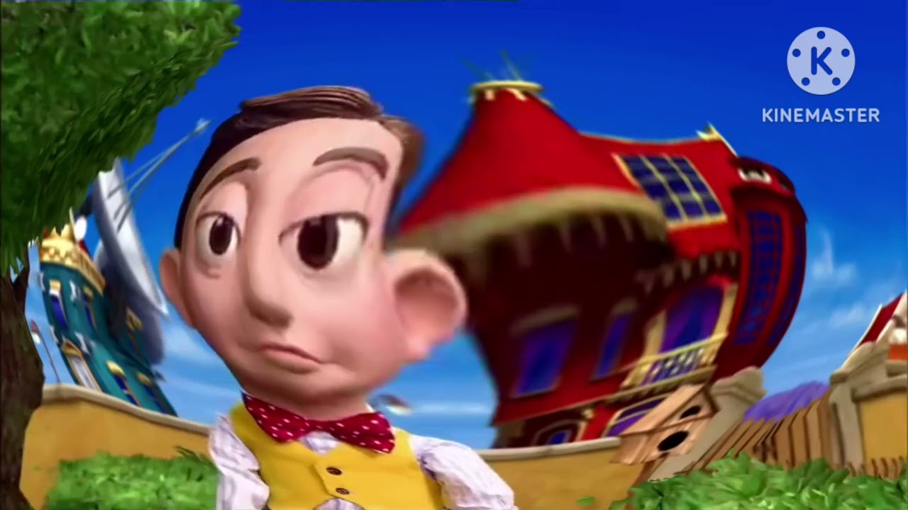 Tenho medo que