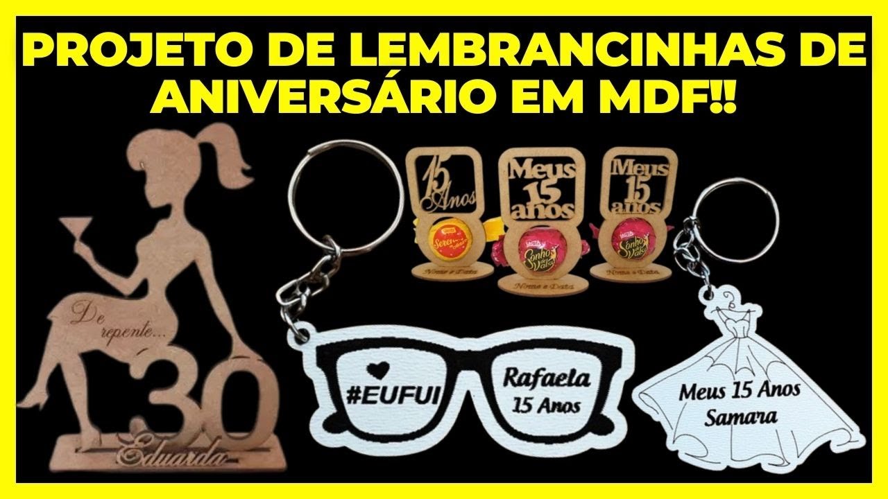 APRENDA A USAR SUA GRAVADORA A LASER PARA GANHAR DINHEIRO - TUTORIAL LIGTH BURN