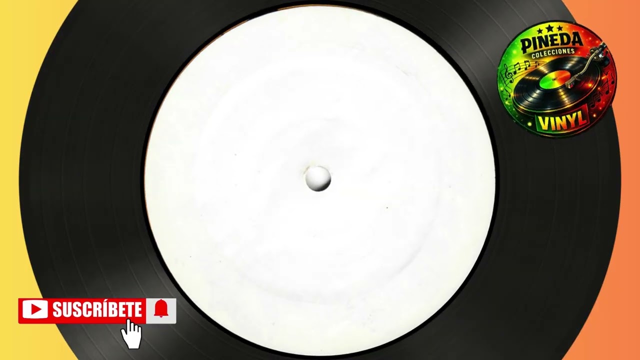 Asher D - Food For Thought